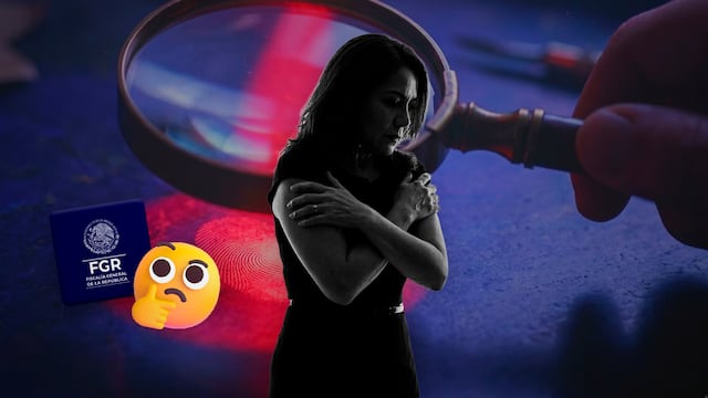 Así investigará la FGR los delitos de feminicidios con la nueva ley