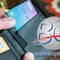 Buró de Crédito: ¿cuáles deudas se borran en 2025?