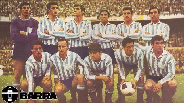 Racing Club