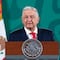 AMLO pide que se aplique la ley a los científicos del Conacyt porque “nadie tiene derecho a robar”