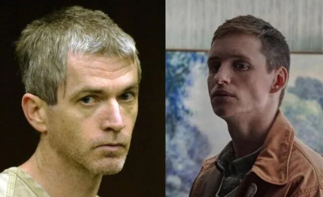 ¿Qué es de Charles Cullen actualmente? Esto pasó con el protagonista de El Ángel de la Muerte