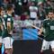 Andrés Guardado rompe el silencio sobre su ‘mala relación’ con Chicharito Hernández: “No tengo ni un pinche problema con él”