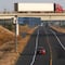 La carretera más peligrosa de Tamaulipas: hasta Estados Unidos alertó de no transitarla de noche