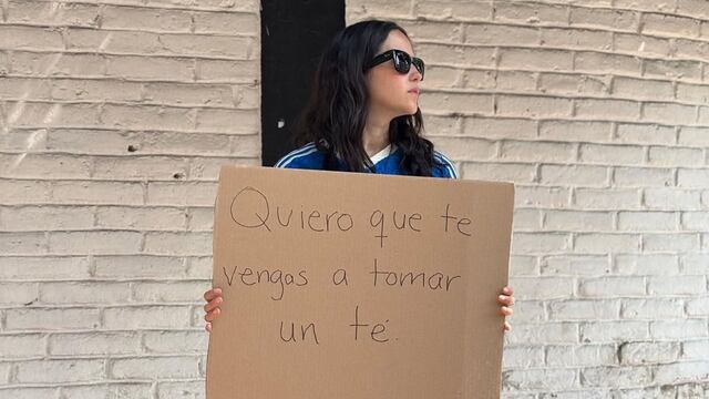 Amarte Duele Ximena’s Versions