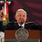 AMLO felicita a Marco Verde por su histórica medalla de plata en los Juegos Olímpicos de París 2024