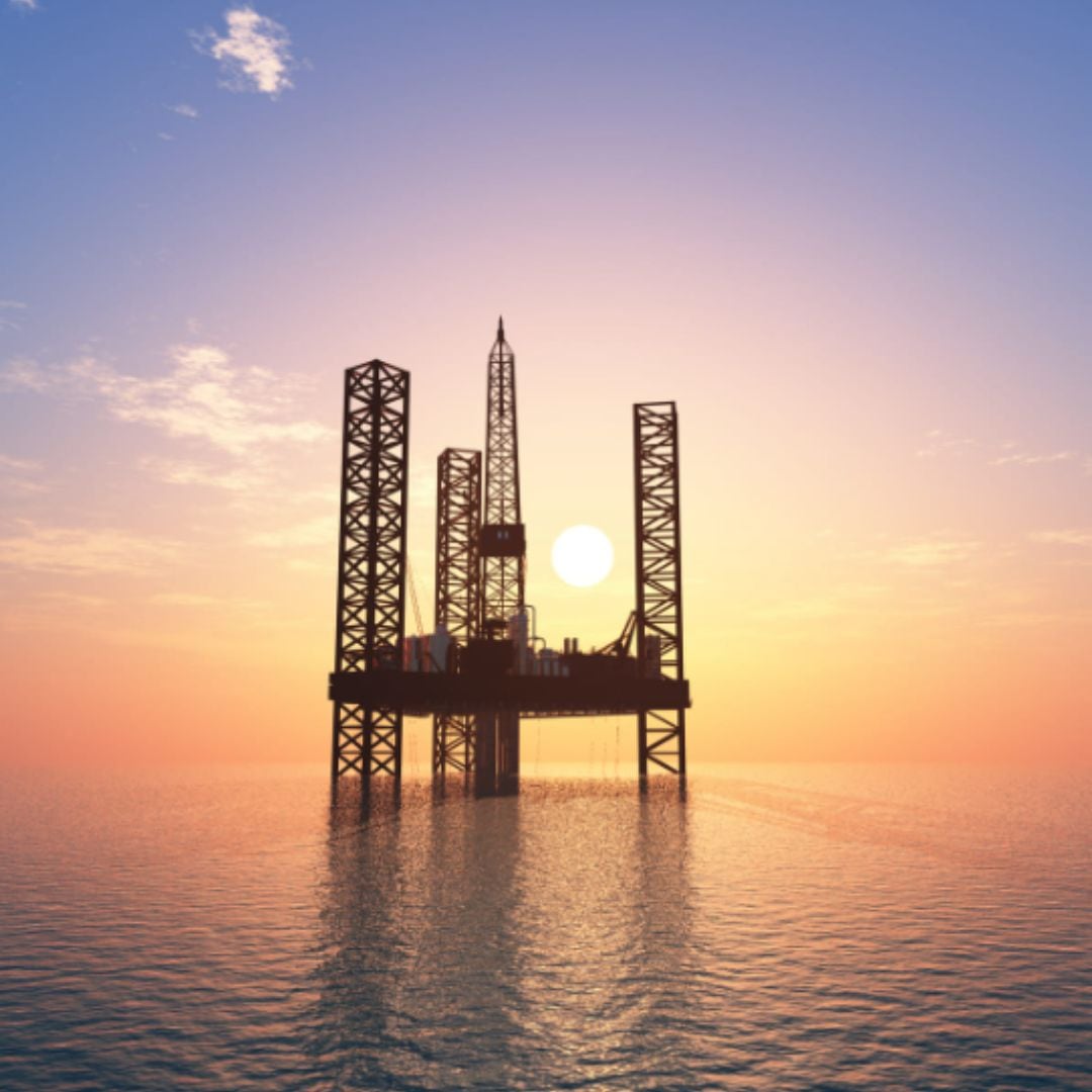 PetroBal Operaciones Upstream