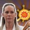 Ginny Hoffman se enfrenta a Joanna Vega-Biestro por opinar en el caso Héctor Parra; esto le dijo