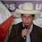 Congreso de Perú aprueba juicio político contra presidente Pedro Castillo