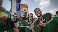Los conciertos que no te puedes perder en los festivales futboleros de CDMX