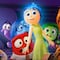 Intensamente 2 y Cinépolis revelan pósters de las emociones de Riley y ‘Envidia’ ya es la favorita (FOTOS)