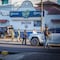 Culiacán: Matan a sargento de Sedena durante enfrentamiento por supuesta guerra en el Cártel de Sinaloa tras detención del Mayo Zambada