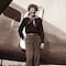 ¡Feliz Día de Amelia Earhart! 15 frases para dedicar hoy 24 de julio