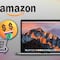 Esta MacBook Pro 15 cuesta menos de 7 mil pesos en Amazon, pero hay que leer las letras chiquitas
