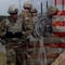 Estados Unidos prepara dos nuevas zonas militares en su frontera con México, según The New York Times