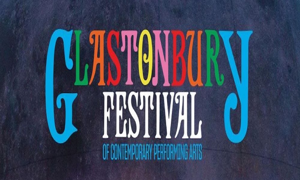 Glastonbury