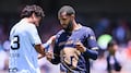 Pumas y Querétaro dividen puntos en la Jornada 4 de la Liga MX