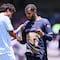 Pumas y Querétaro dividen puntos en la Jornada 4 de la Liga MX