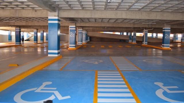 Las multas irán de 4 mil a 17 mil pesos.