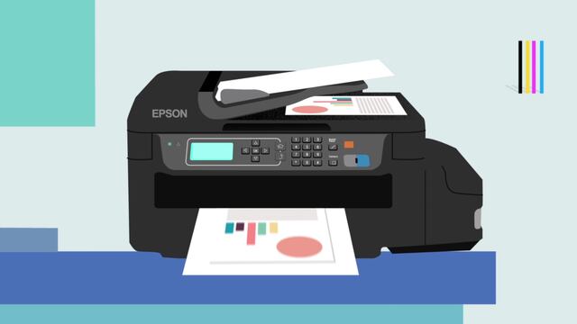 Epson