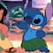 Lilo y Stitch live action: Filtran primeras imágenes y se ven muy tiernos