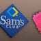 Ofertas Sam’s Club hoy al 15 de julio 2024: Los mejores precios