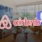 Airbnb y gentrificación en CDMX: propietarios exigen quitar límite de renta de 6 meses