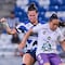 Pachuca Femenil vs Rayadas; cuándo, a qué hora y dónde ver la semifinal de vuelta de la Liga MX Femenil