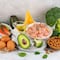 Nuevas proteínas marcan el futuro alimentario: Corporativo Kosmos