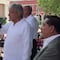 Estados gobernados por Morena cancelarán reforma Educativa: AMLO