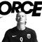Nike ficha a Erling Haaland con tremendo contrato; ganará 400 millones anuales