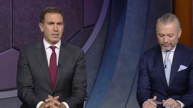 Gabriel de Anda e Higuera