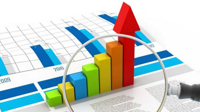 Los datos del PIB no me importan mucho,dijo el presidente