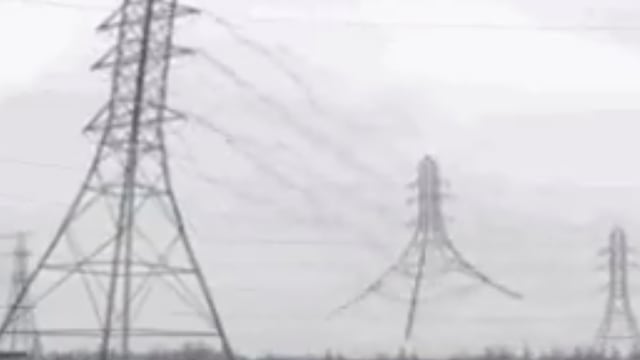 Gif que engaña al cerebro