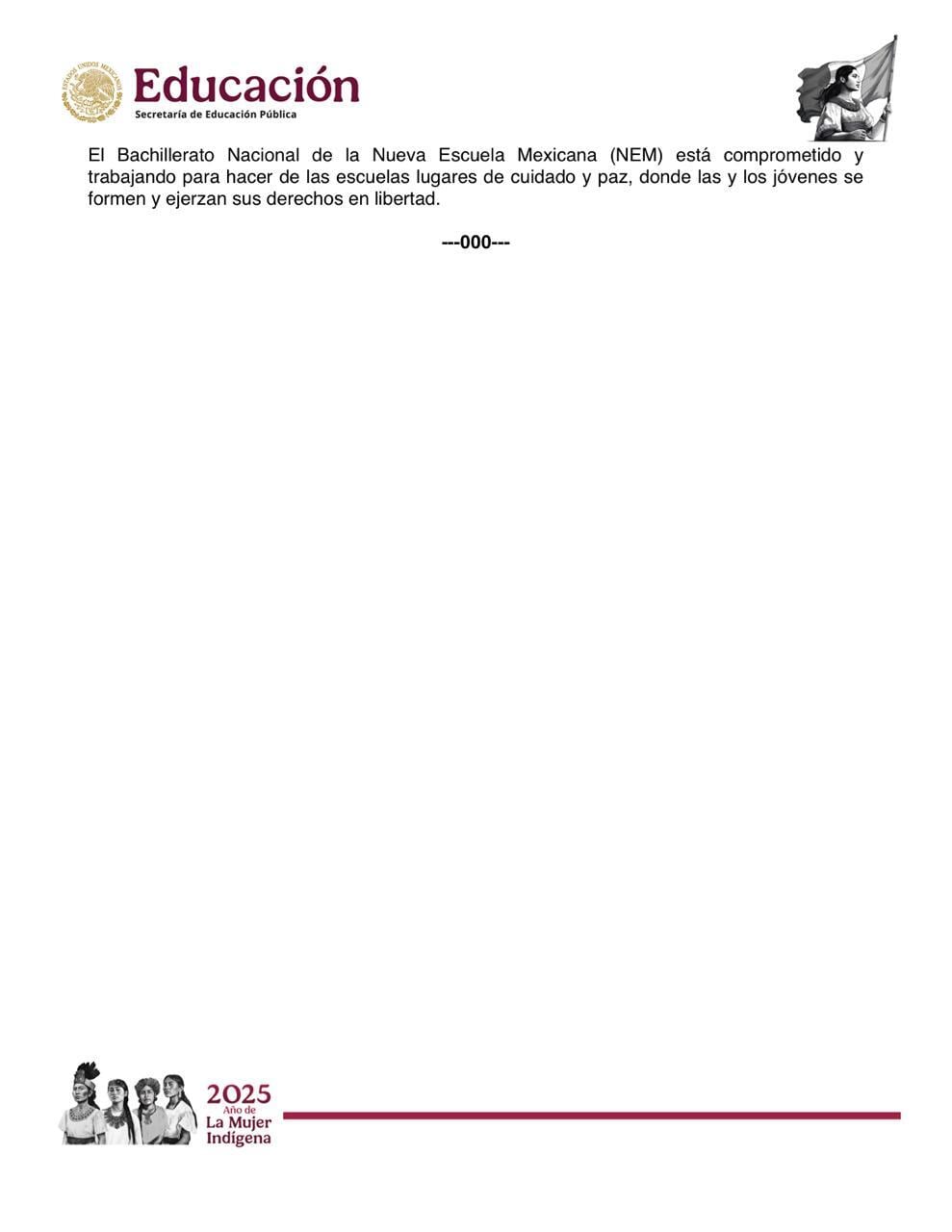 Golpean a director del CETis 78 en Altamira