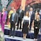 Secretaria de Gobierno de Guanajuato encabeza el inicio de las fiestas patrias
