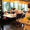 Despiden meseros robots en tres restaurantes... por "incompetentes"