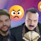 Emiliano Aguilar y Leonardo Aguilar se echan ‘habladas’ ¿por culpa de Pepe Aguilar? Esto pasó con los medios hermanos