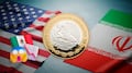 PIB de México cae 0.8%: SHCP atribuye el freno a aranceles de EU y conflicto en Medio Oriente