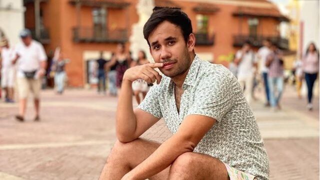 Werevertumorro