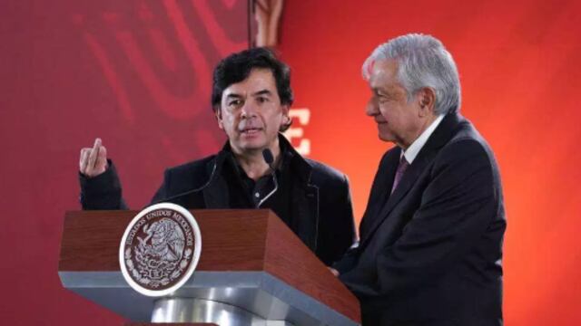 Tal vez esas recomendaciones sean las más importantes, pero creo se pueden permitir detallar y añadir otras