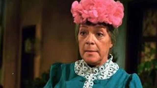 Angelines Fernández