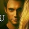 Muere actor de 'You' tras enfermar de coronavirus