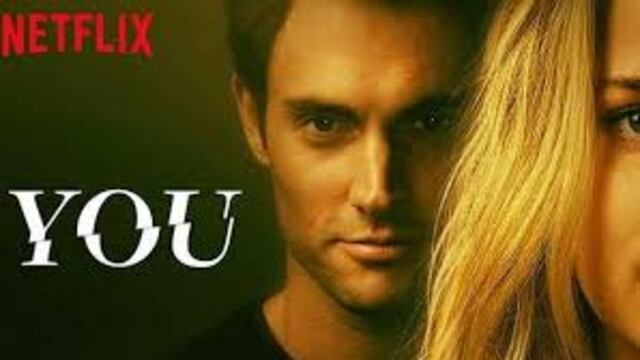 Muere actor de 'You' por complicaciones coronavirus