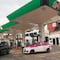 Precio de la gasolina hoy 2 de enero 2024: este es el costo en México ante supuesto “gasolinazo”