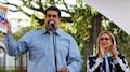 Nicolás Maduro y Cilia Flores mantienen “fe inquebrantable en la victoria” de su proceso en Estados Unidos
