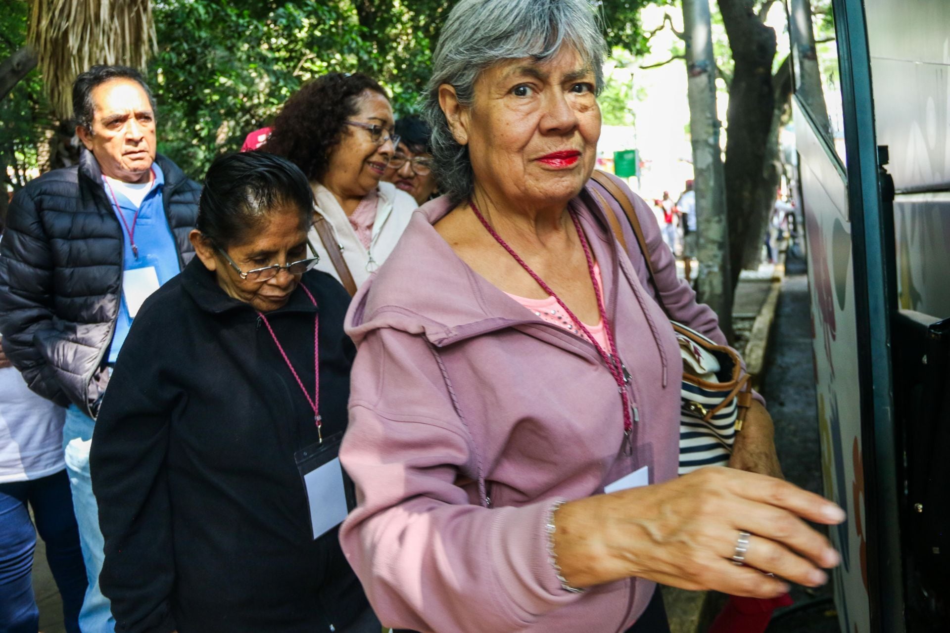 UNAM alerta: mexicanos viven más años, pero con peor salud