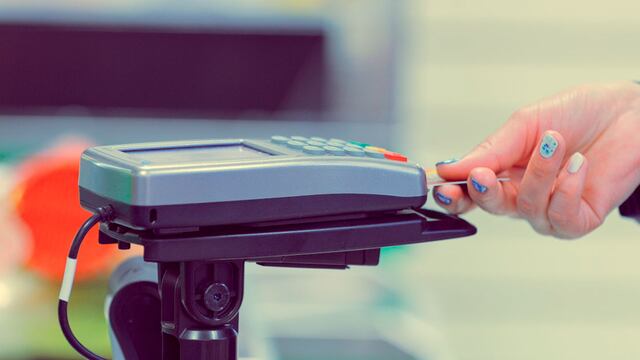 Pensada para ti: 5 hacks para sacarle más provecho a tu tarjeta de crédito