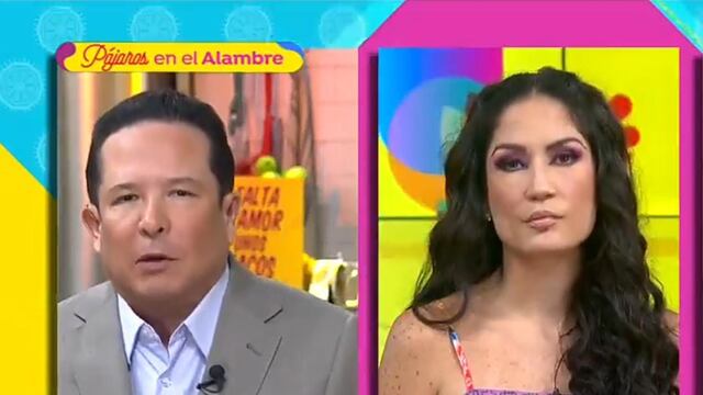 Gustavo Adolfo Infante