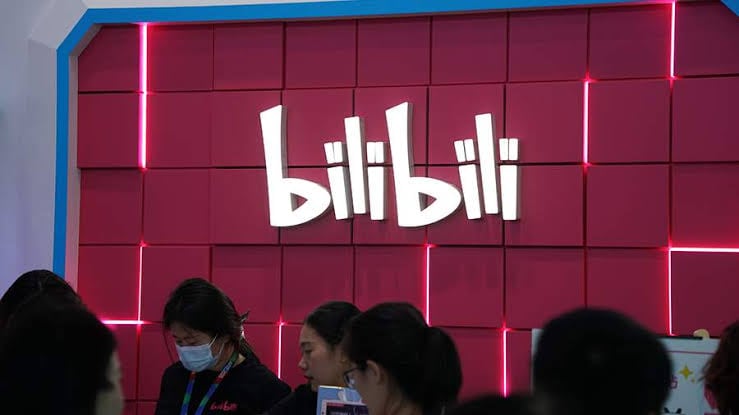 ¿Qué es BiliBili y cómo funciona?