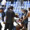 Querétaro FC vs Atlas FC: Mesero involucrado en la riña acusa al gobierno de extorsión